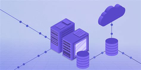 megashare cache|Cloud storage .